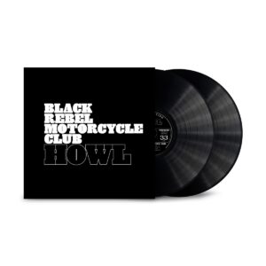 Howl