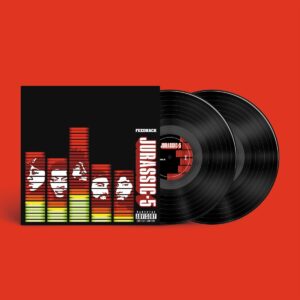 Feedback