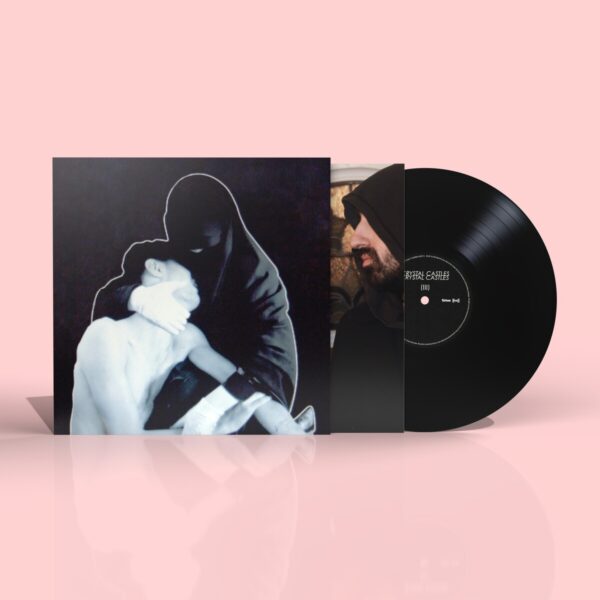 (III) (Ltd. LP)