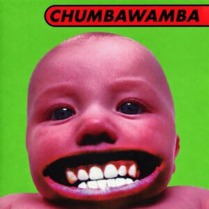 Tubthumper