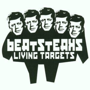 Living Targets