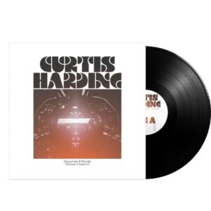 Departures & Arrivals: Adventures of Captain Curt