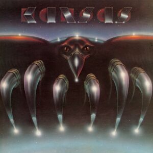 Song for America (180g Audiophile Vinyl)