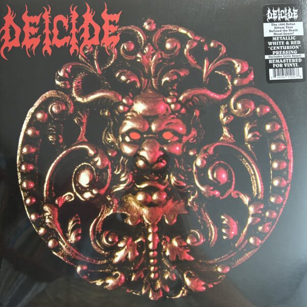 Deicide