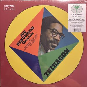 Tetragon (Ltd. LP)
