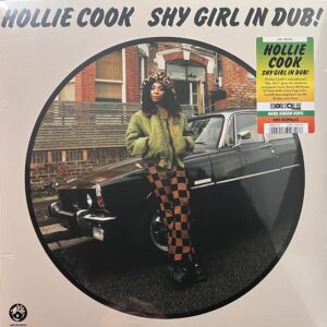 Shy Girl Dub - Record Store Day 2026