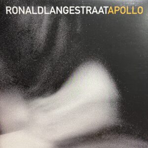 Apollo