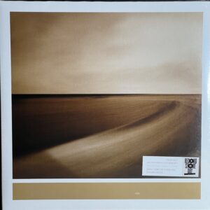 Small Craft On A Milk Sea - Record Store Day 2026