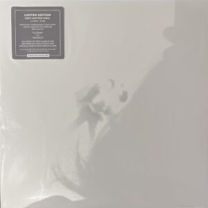 Untitled (albini rough mixes) - Record Store Day 2026