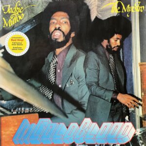 In Cold Blood (RSD26) - Record Store Day 2026