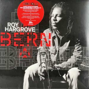 Bern - Record Store Day 2026