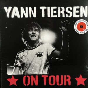 On Tour 2006 [RSD 2026 EX] - Record Store Day 2026