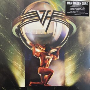 5150 (Expanded Edition)