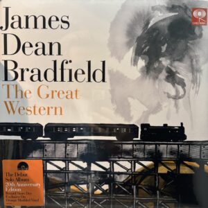 The Great Western - Record Store Day 2026