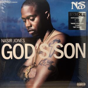 God's Son - Record Store Day 2026