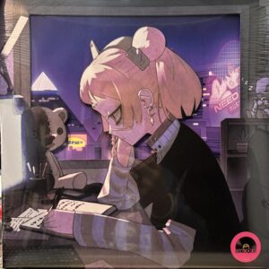 Lo-files - Record Store Day 2026