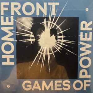 Games of Power