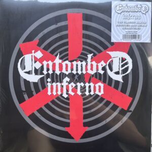 Inferno (Remastered)