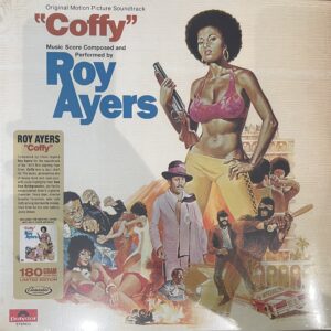 Coffy