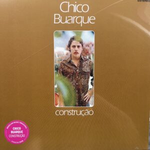 Construcao