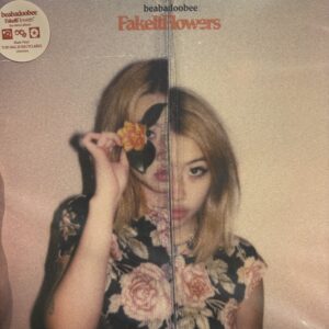 Fake It Flowers