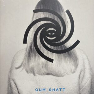 Oum Shatt