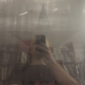 Blackstar