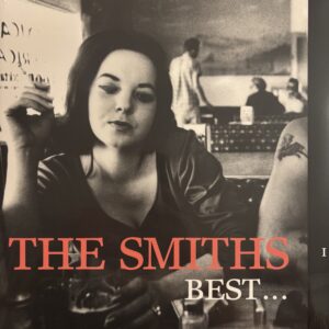 Best... I
