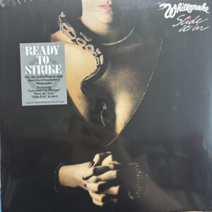 Slide It In (LP)