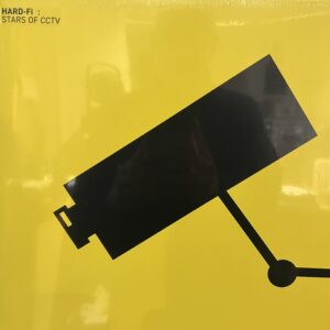 Stars Of CCTV