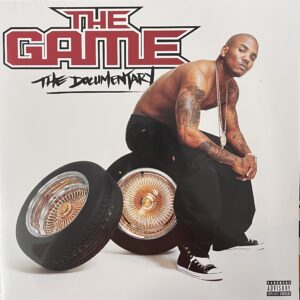 The Documentary