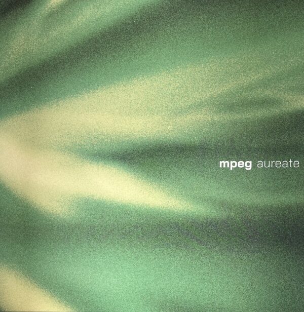 aureate