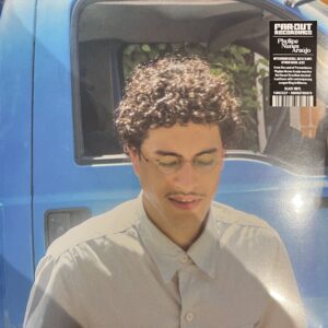 Phylipe Nunes Araujo