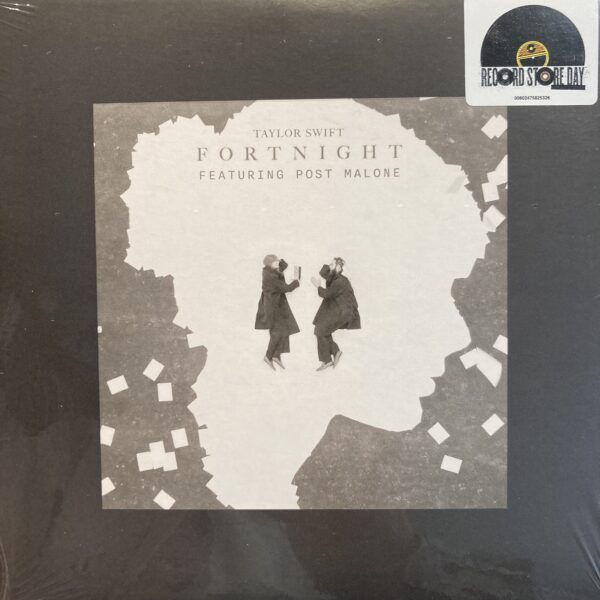 Fortnight - Record Store Day 2025