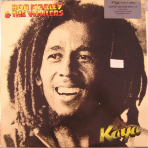 Kaya