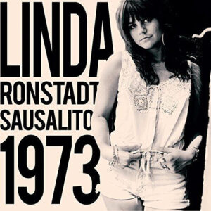 Sausalito 1973