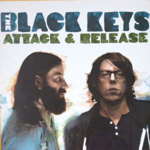 Attack & Release