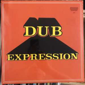 Dub Expression