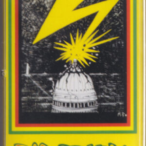 Bad Brains (MC)