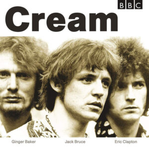 BBC Sessions