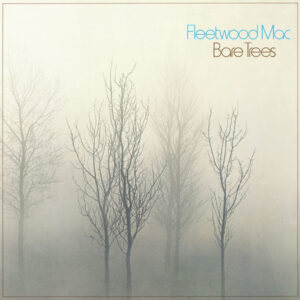 Bare Trees
