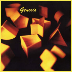 Genesis