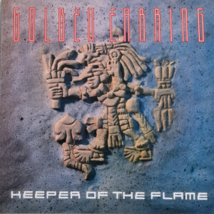 Keeper Of The Flame (180g Audiophile Vinyl)