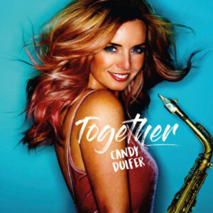 Together