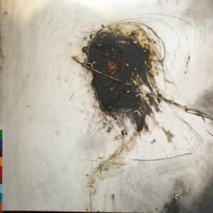 Passion (Deluxe 3x180g Edition)