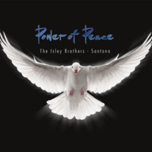 Power Of Peace