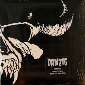 Danzig