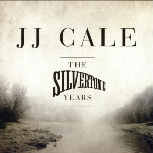 The Silvertone Years