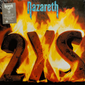 2XS