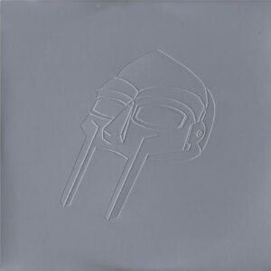 Operation: Doomsday